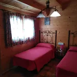 בית נופש Casa Con Piscina Solo Aceptamos Familias Y Parejas No Grupos Jovenes