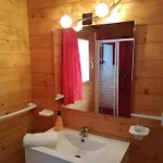 בית נופש Casa Con Piscina Solo Aceptamos Familias Y Parejas No Grupos Jovenes *