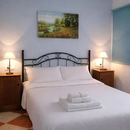 Casa Con Piscina Solo Aceptamos Familias Y Parejas No Grupos Jovenes Будинок відпочинку Коніль-де-ла-Фронтера