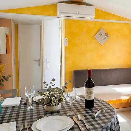 Semesterbostad Casa Con Piscina Solo Aceptamos Familias Y Parejas No Grupos Jovenes Conil De La Frontera