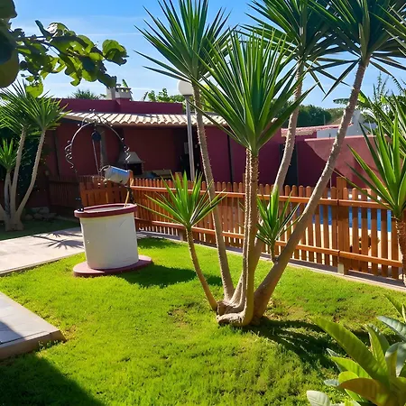 Casa Con Piscina Solo Aceptamos Familias Y Parejas No Grupos Jovenes Semesterbostad *
