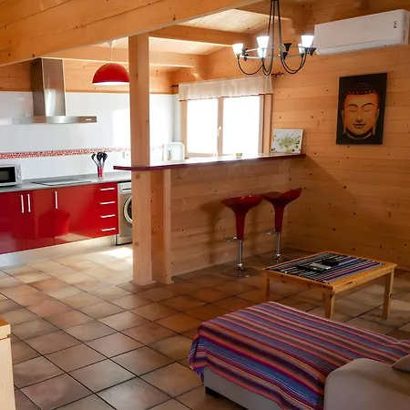 Casa Con Piscina Solo Aceptamos Familias Y Parejas No Grupos Jovenes * Conil De La Frontera