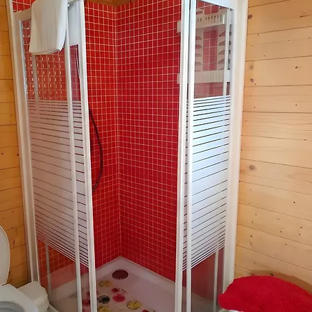 Casa Con Piscina Solo Aceptamos Familias Y Parejas No Grupos Jovenes Semesterbostad Conil De La Frontera