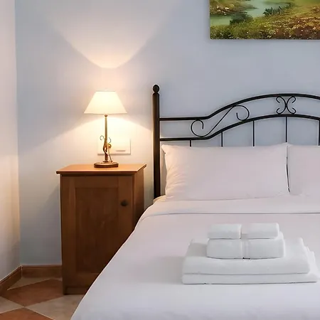 Casa Con Piscina Solo Aceptamos Familias Y Parejas No Grupos Jovenes Semesterbostad *