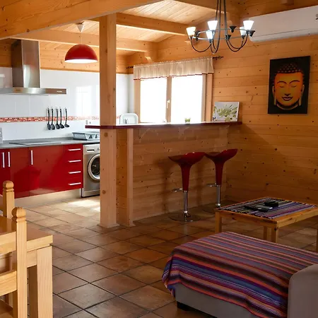 Casa Con Piscina Solo Aceptamos Familias Y Parejas No Grupos Jovenes Σπίτι διακοπών *