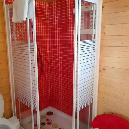 Casa Con Piscina Solo Aceptamos Familias Y Parejas No Grupos Jovenes * Conil De La Frontera