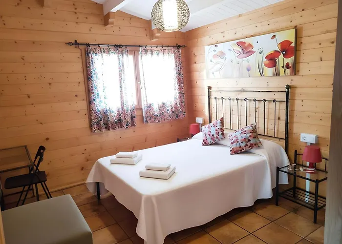 Casa Con Piscina Solo Aceptamos Familias Y Parejas No Grupos Jovenes *